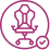Select Your Chair