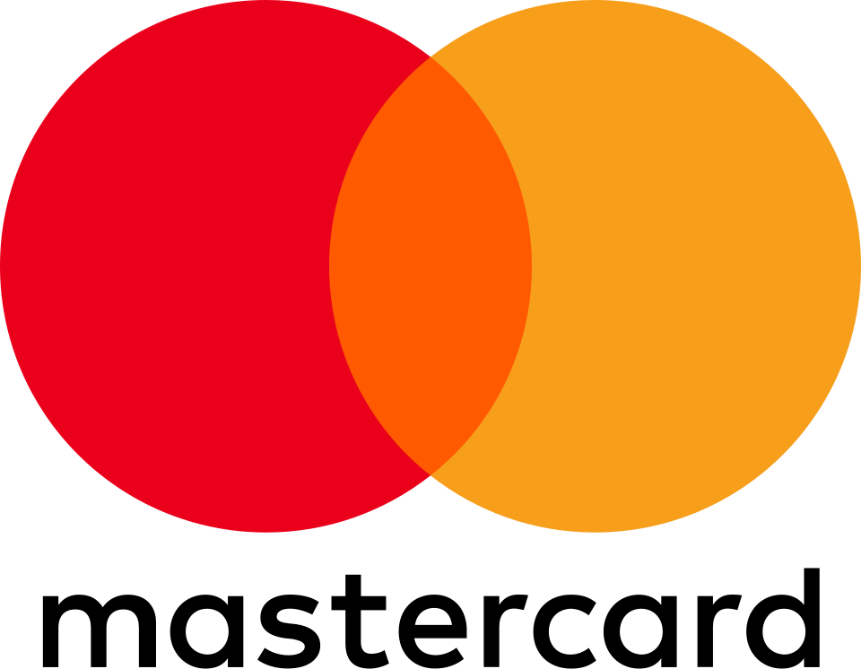 Debit Card
