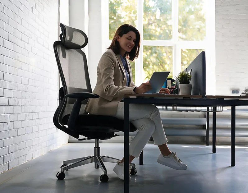 Why Choose Wipro?