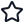 India Design Mark