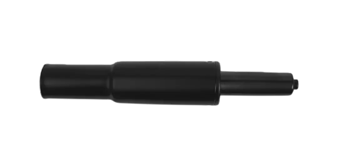 Gaslift