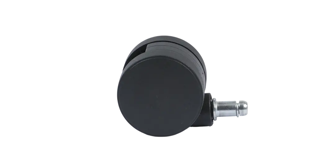 60 mm Nylon Castor