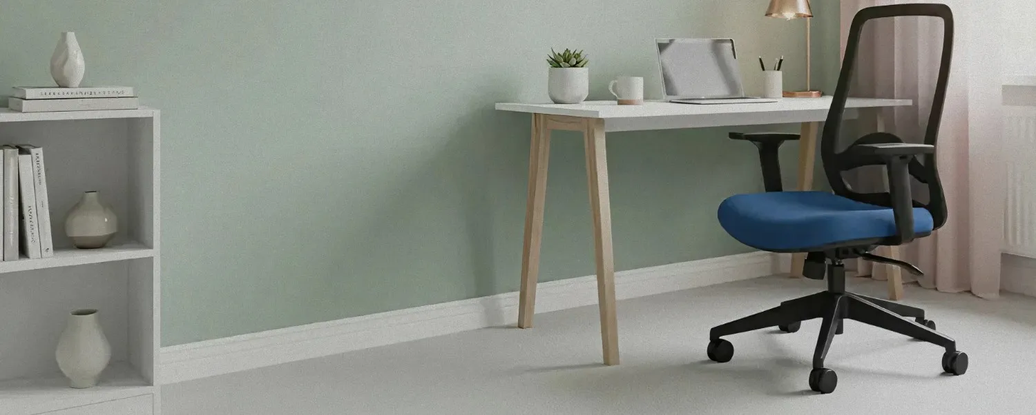 The Workday,<br> Designed Around You.