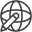 International Designs